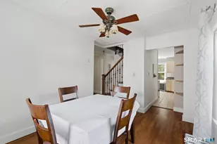 111 Orchard St, Ellington, CT 06029 - Photo 14