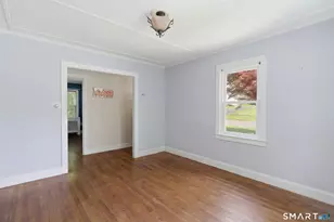 111 Orchard St, Ellington, CT 06029 - Photo 6