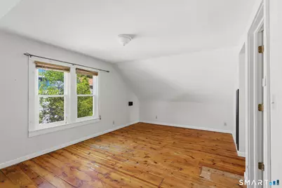 111 Orchard Street, Ellington, CT 06029 - Photo 20