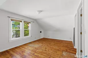 111 Orchard St, Ellington, CT 06029 - Photo 20