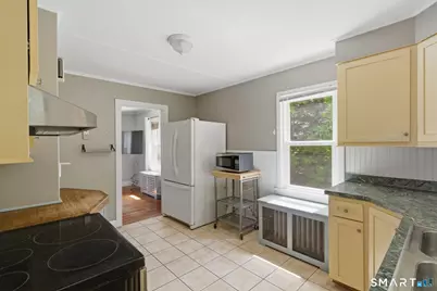 111 Orchard Street, Ellington, CT 06029 - Photo 12