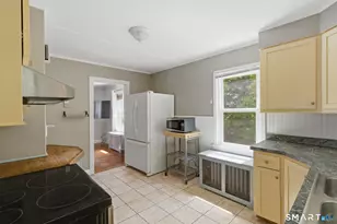 111 Orchard St, Ellington, CT 06029 - Photo 12