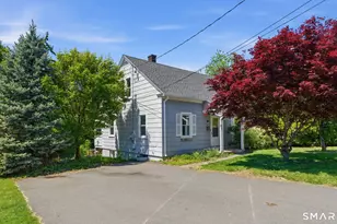 111 Orchard St, Ellington, CT 06029 - Photo 2