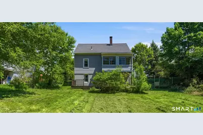 111 Orchard Street, Ellington, CT 06029 - Photo 30