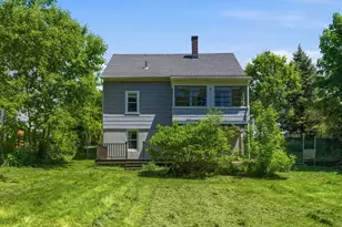 111 Orchard St, Ellington, CT 06029 - Photo 30