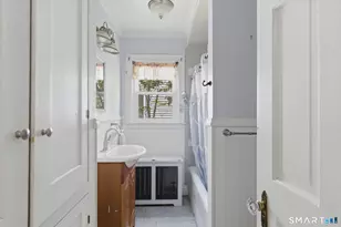 111 Orchard St, Ellington, CT 06029 - Photo 16