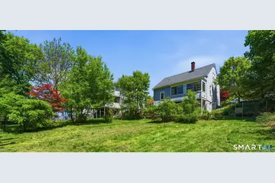 111 Orchard Street, Ellington, CT 06029 - Photo 34