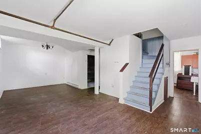 111 Orchard Street, Ellington, CT 06029 - Photo 24