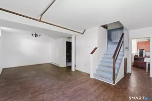 111 Orchard St, Ellington, CT 06029 - Photo 24
