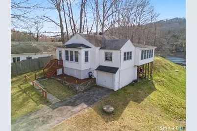 95 Kitemaug Road, Montville, CT 06382 - Photo 1