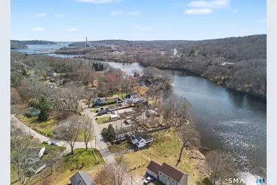 95 Kitemaug Road, Montville, CT 06382 - Photo 2