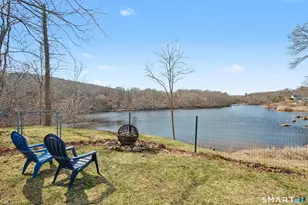 95 Kitemaug Rd, Montville, CT 06382 - Photo 20