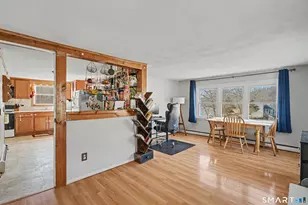 95 Kitemaug Rd, Montville, CT 06382 - Photo 12