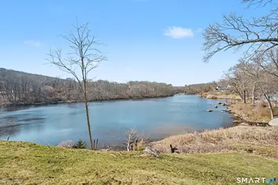 95 Kitemaug Road, Montville, CT 06382 - Photo 22