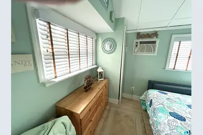 7 3rd Street #7, Madison, CT 06443 - Photo 30