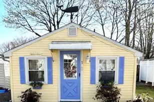 7 3rd St, Madison, CT 06443 - Photo 1