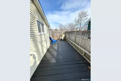 7 3rd Street #7, Madison, CT 06443 - Photo 38