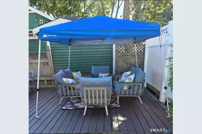 7 3rd Street #7, Madison, CT 06443 - Photo 40