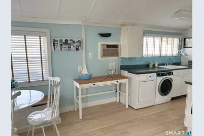 7 3rd Street #7, Madison, CT 06443 - Photo 20