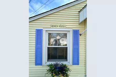 7 3rd Street #7, Madison, CT 06443 - Photo 2