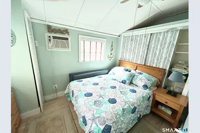 7 3rd Street #7, Madison, CT 06443 - Photo 26