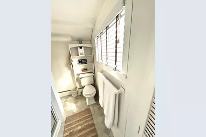 7 3rd Street #7, Madison, CT 06443 - Photo 34