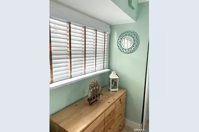 7 3rd Street #7, Madison, CT 06443 - Photo 28