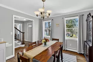 599 Durham Rd, Guilford, CT 06437 - Photo 6