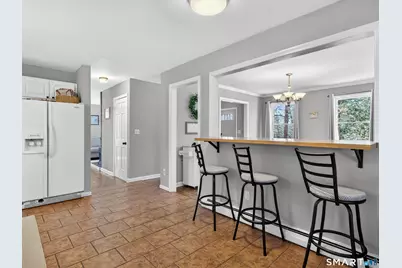 599 Durham Road, Guilford, CT 06437 - Photo 14