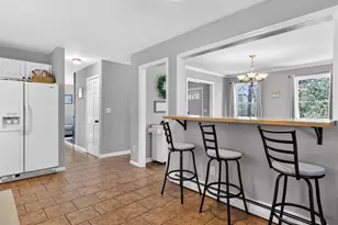 599 Durham Rd, Guilford, CT 06437 - Photo 14