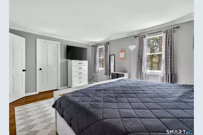 599 Durham Road, Guilford, CT 06437 - Photo 22