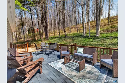 599 Durham Road, Guilford, CT 06437 - Photo 12