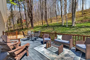 599 Durham Rd, Guilford, CT 06437 - Photo 12