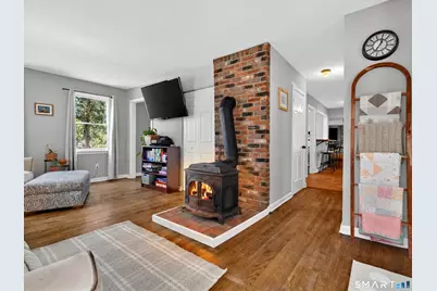 599 Durham Road, Guilford, CT 06437 - Photo 18