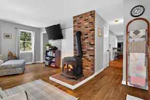 599 Durham Rd, Guilford, CT 06437 - Photo 18
