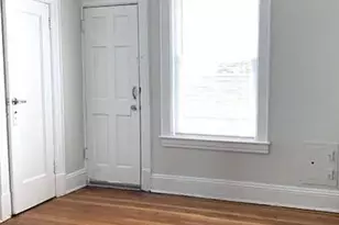 1599 Fairfield Ave, Bridgeport, CT 06605 - Photo 2