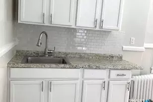 1599 Fairfield Ave, Bridgeport, CT 06605 - Photo 1