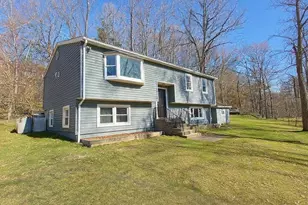 27 Paper Mill Rd, New Milford, CT 06776 - Photo 1