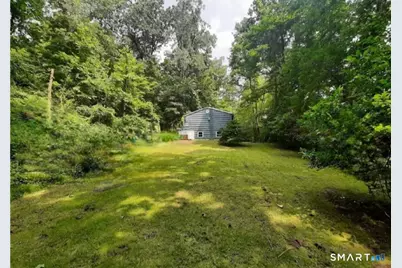 27 Paper Mill Road, New Milford, CT 06776 - Photo 10