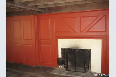 8 Vergason Avenue, Norwich, CT 06360 - Photo 4