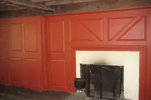 8 Vergason Ave, Norwich, CT 06360 - Photo 4