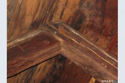 8 Vergason Avenue, Norwich, CT 06360 - Photo 18