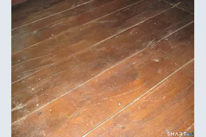 8 Vergason Avenue, Norwich, CT 06360 - Photo 12