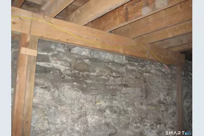 8 Vergason Avenue, Norwich, CT 06360 - Photo 22