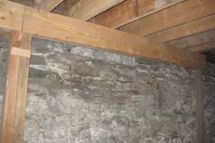 8 Vergason Ave, Norwich, CT 06360 - Photo 22