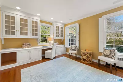 131 Pecksland Road, Greenwich, CT 06831 - Photo 6