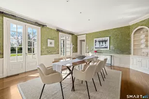 131 Pecksland Rd, Greenwich, CT 06831 - Photo 12