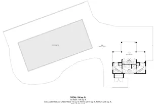 131 Pecksland Rd, Greenwich, CT 06831 - Photo 36