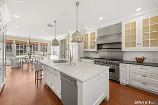 131 Pecksland Rd, Greenwich, CT 06831 - Photo 16