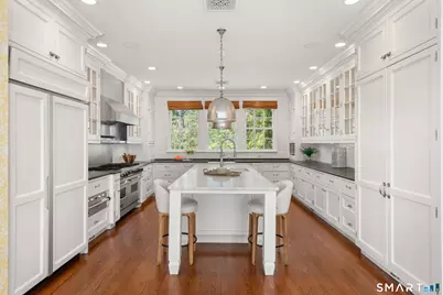 131 Pecksland Road, Greenwich, CT 06831 - Photo 14